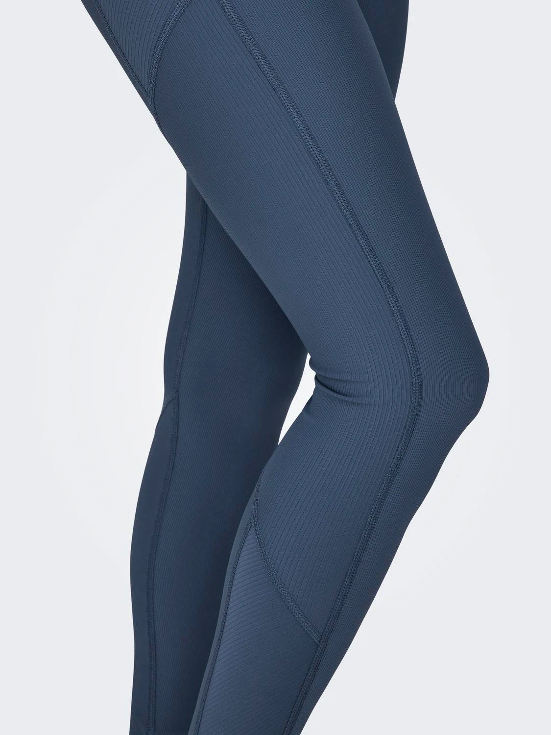 LEGGINS ONLY PLAY CINTURA ALTA ONPJANA-2 15207648