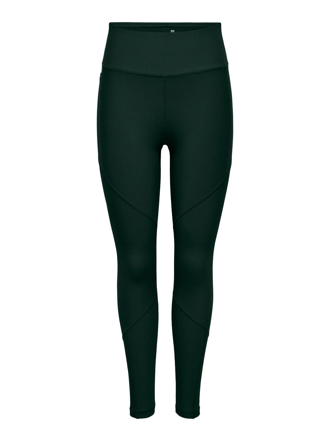 LEGGINS ONLY PLAY CINTURA ALTA ONPJANA-2 15207648