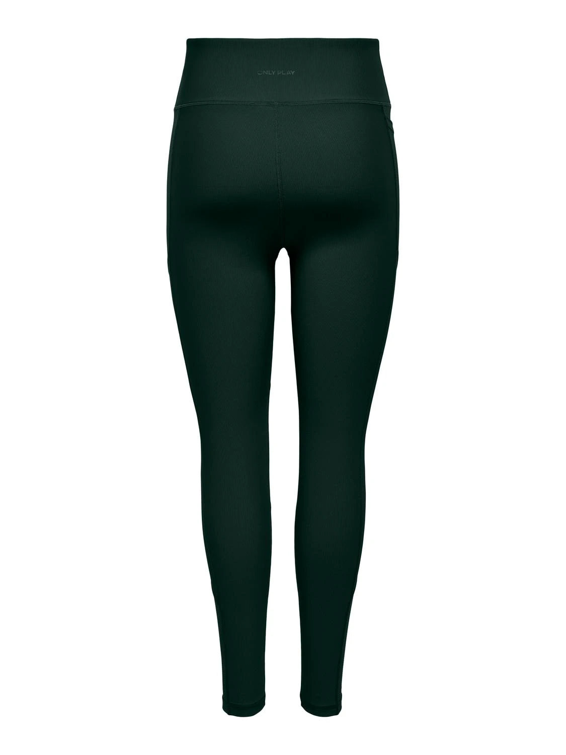 LEGGINS ONLY PLAY CINTURA ALTA ONPJANA-2 15207648