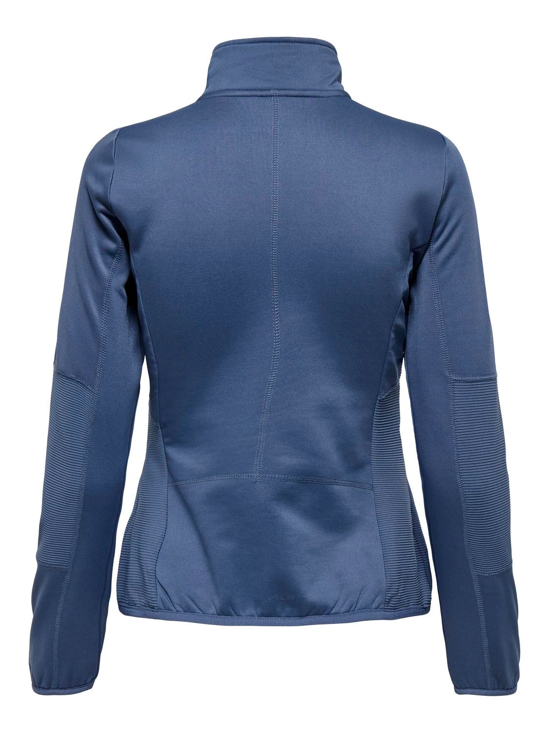 CHAQUETA DEPORTIVA ONLY PLAY ONPJETTA 15233181
