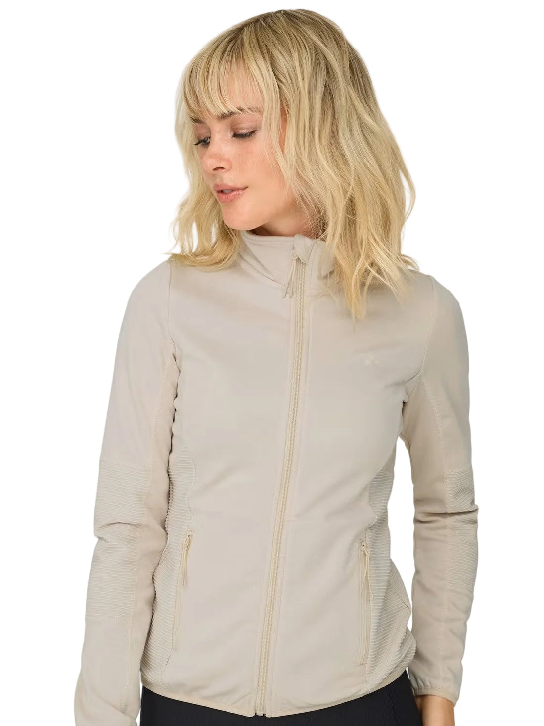 CHAQUETA DEPORTIVA MUJER ONLY PLAY 15233181