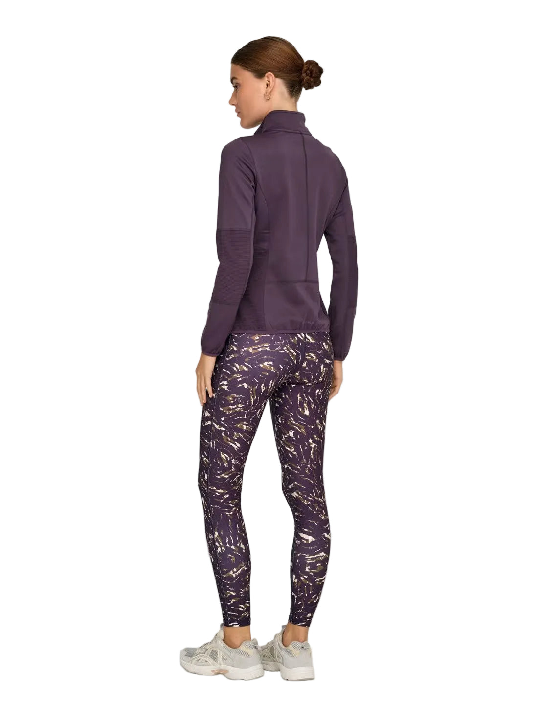 CHAQUETA DEPORTIVA MUJER ONLY PLAY 15233181