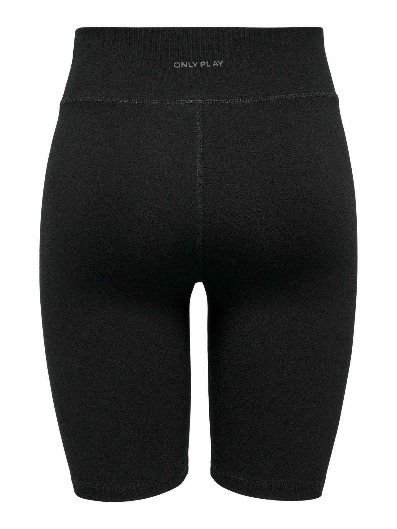SHORTS MUJER ONLYPLAY ONPNOON 15311584