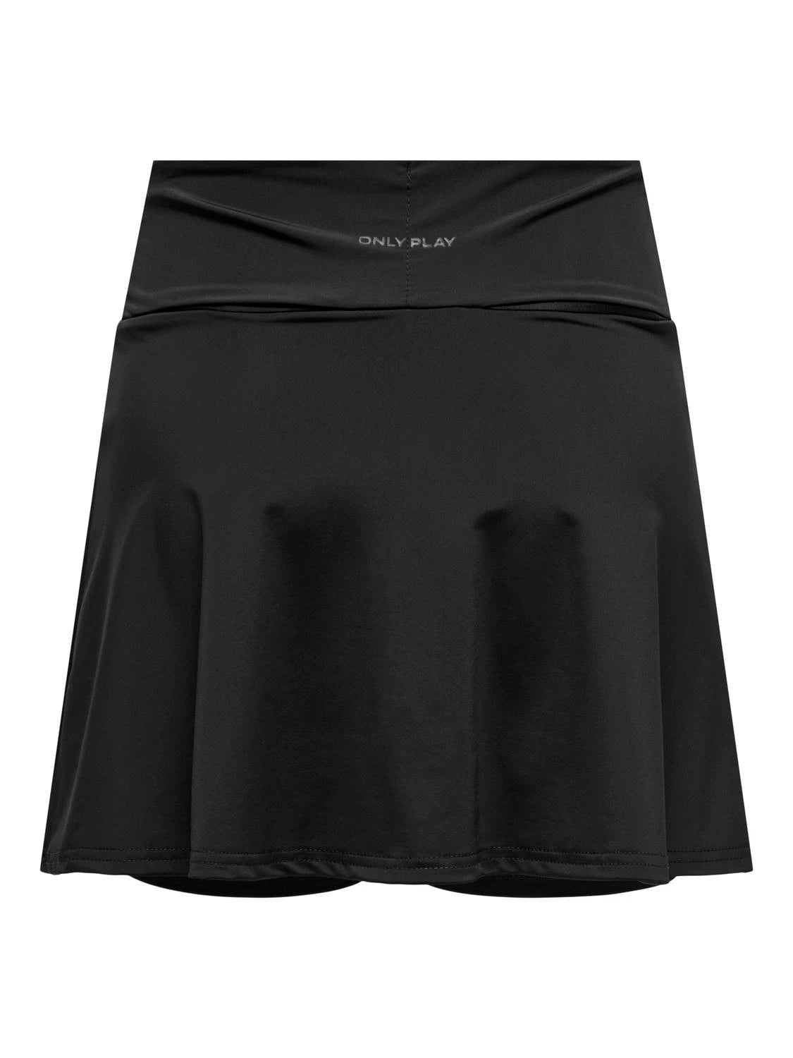 FALDA PANTALON ONLY PLAY 15334151