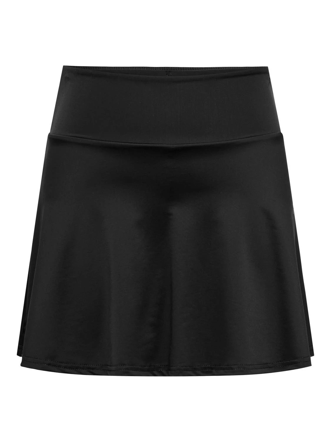 FALDA PANTALON ONLY PLAY 15334151