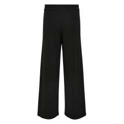 PANTALONES ONLY KIDS 15212069