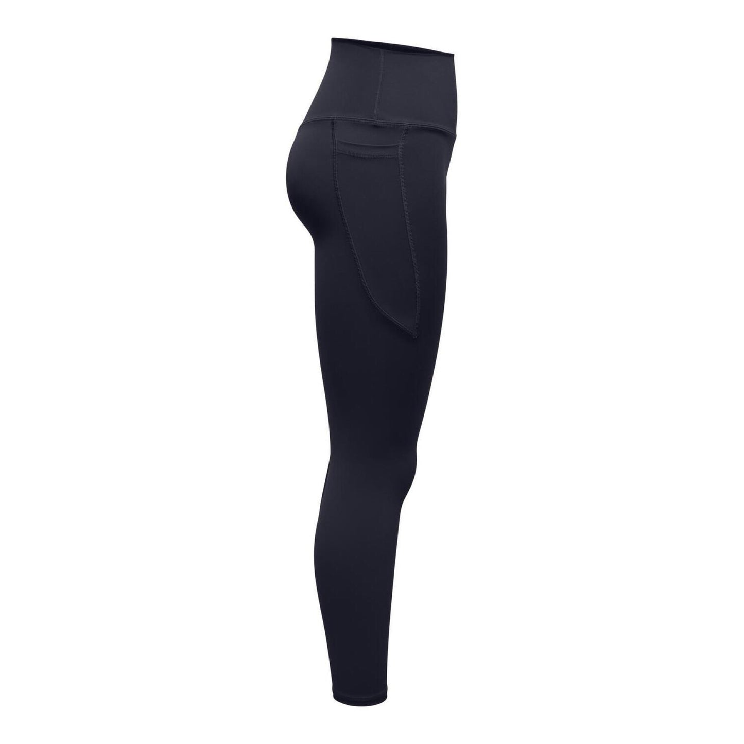 LEGGINGS ONLY PLAY ONPJAM-3-SANA 15303178