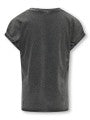 CAMISETA ONLY 15341718