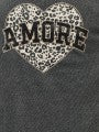 CAMISETA ONLY 15341718