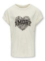 CAMISETA ONLY 15341718