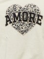 CAMISETA ONLY 15341718