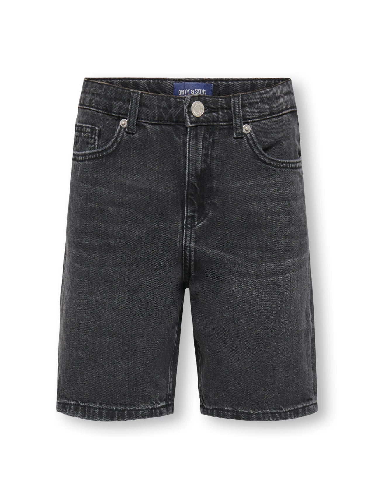 PANTALONES CORTOS ONLY & SONS 22032789