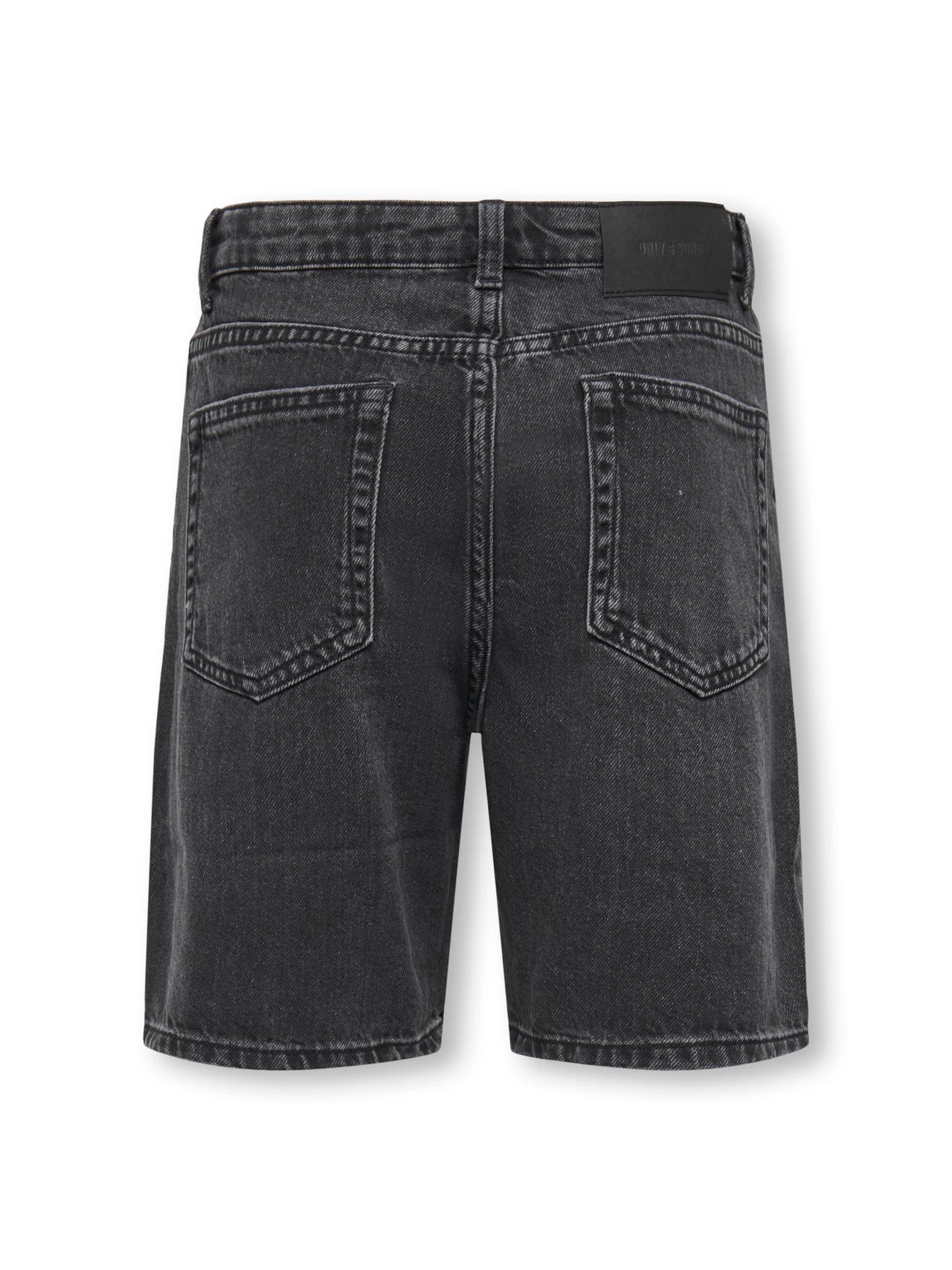 PANTALONES CORTOS ONLY & SONS 22032789