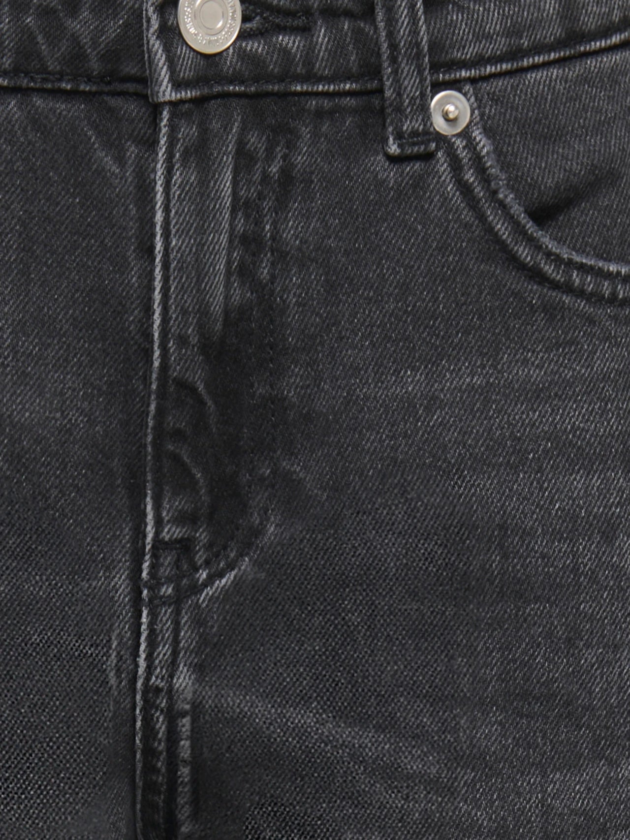 PANTALONES CORTOS ONLY & SONS 22032789