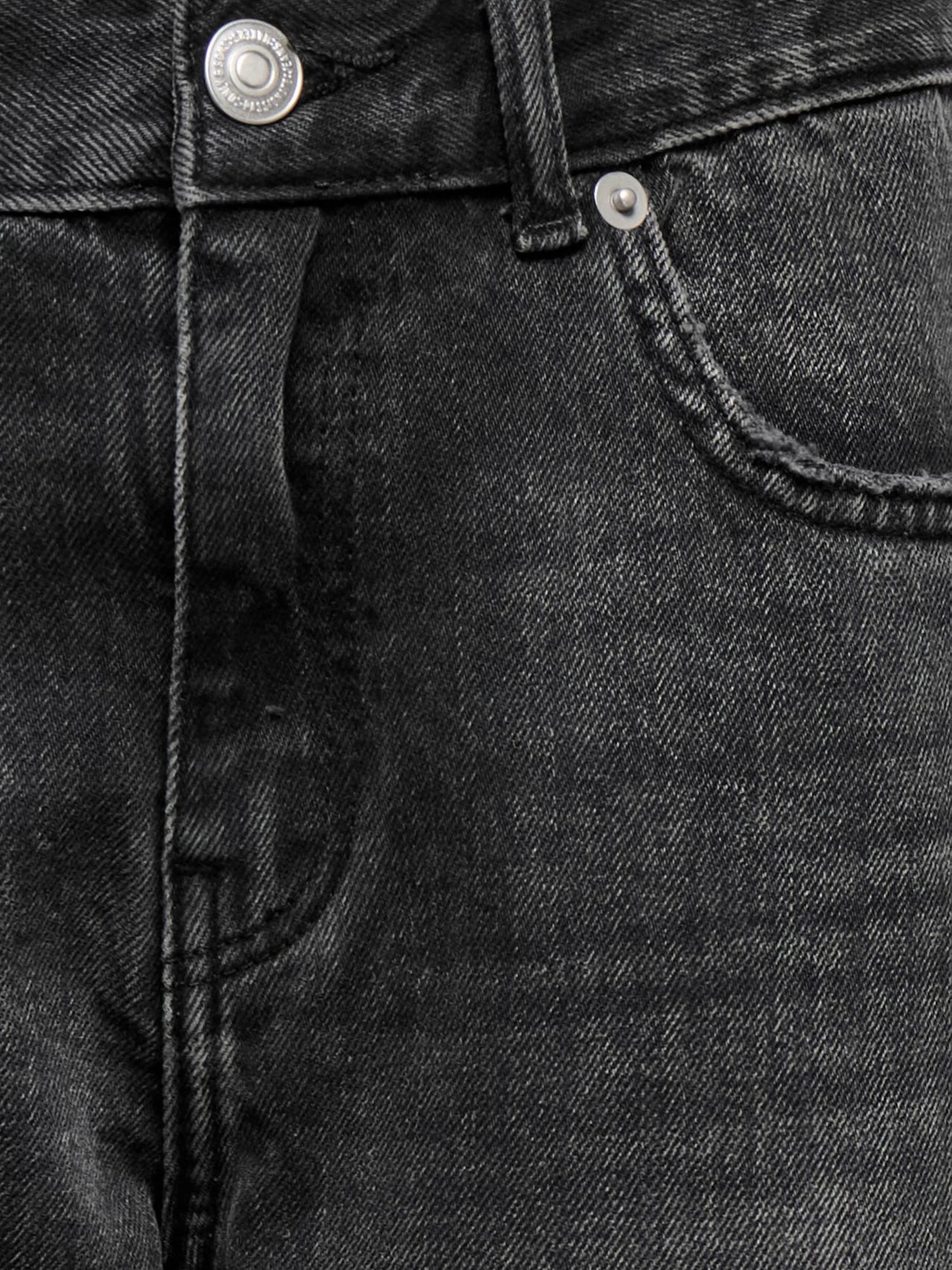 PANTALONES CORTOS ONLY & SONS 22032789