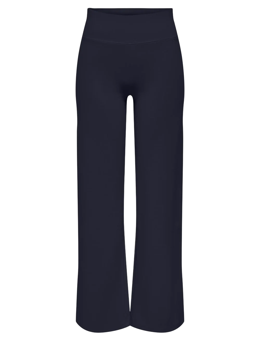 PANTALON MUJER ONLYPLAY ONPRYA 15341663