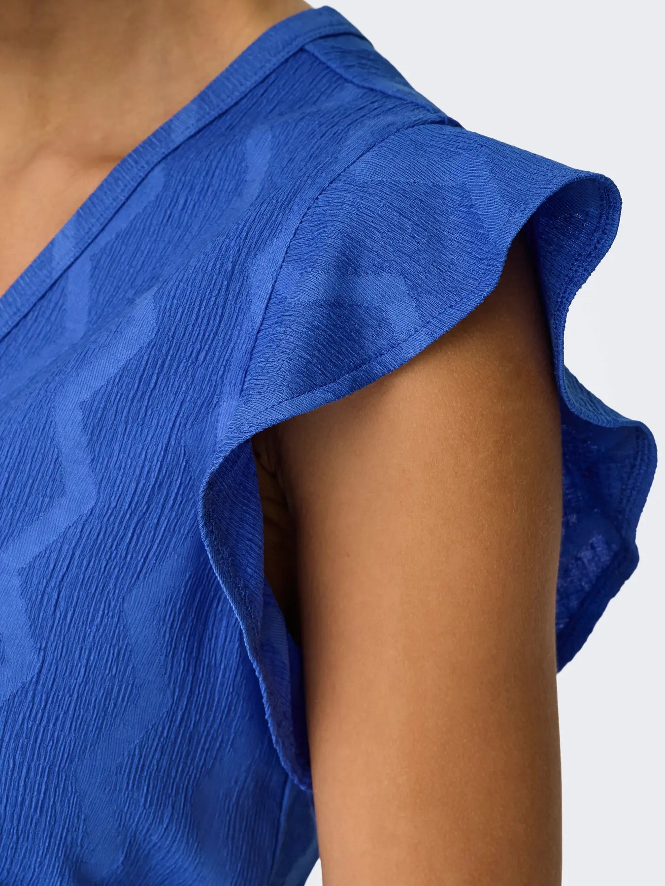 MONO MUJER ONLY 15357551