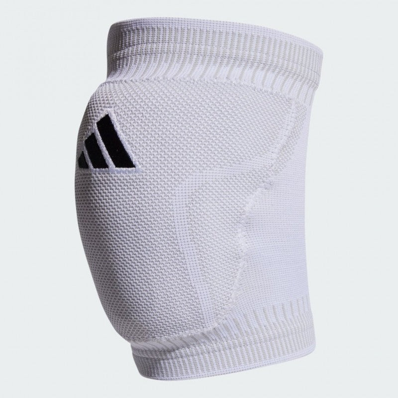 RODILLERAS PRIMEKNIT ADIDAS IW1499