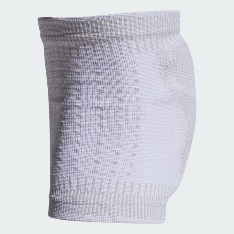 RODILLERAS PRIMEKNIT ADIDAS IW1499