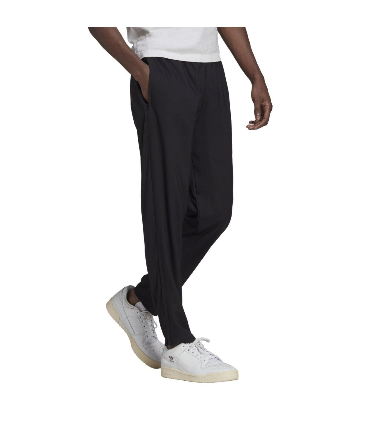 PANTALONES LARGOS ADIDAS ENTRADA 22 H57533