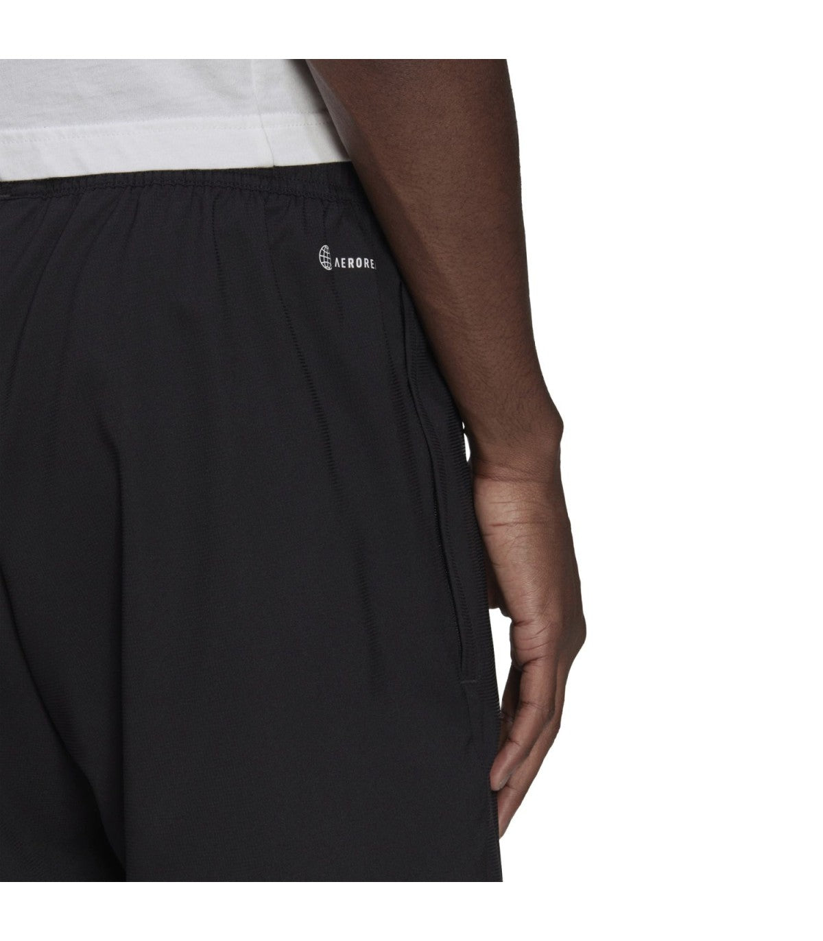 PANTALONES LARGOS ADIDAS ENTRADA 22 H57533