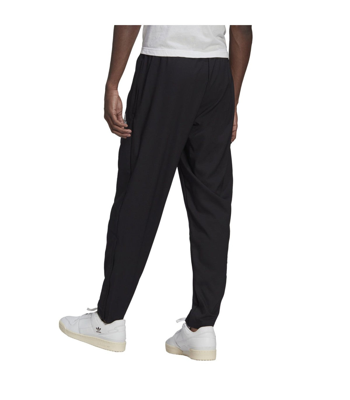 PANTALONES LARGOS ADIDAS ENTRADA 22 H57533