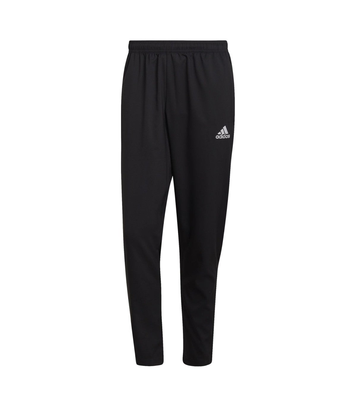 PANTALONES LARGOS ADIDAS ENTRADA 22 H57533