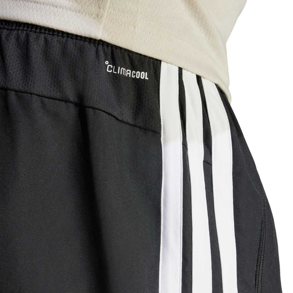 PANTALON CORTO ADIDAS HOMBRE JC7718