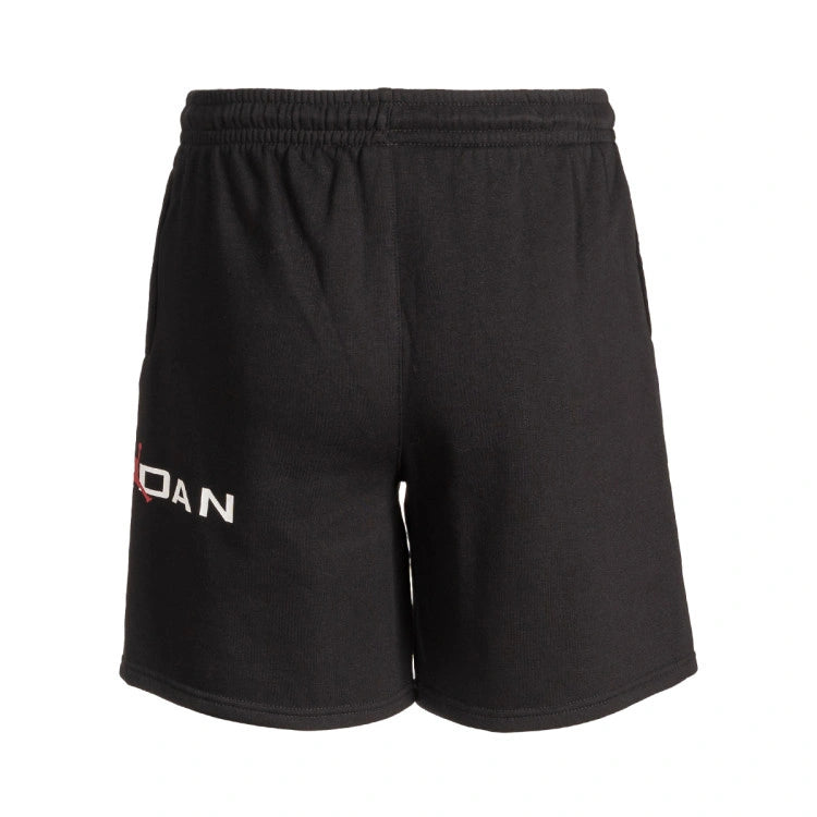 PANTALON CORTO JORDAN KIDS 95F268-023