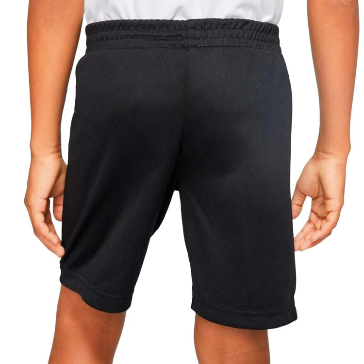 PANTALON CORTO JORDAN KIDS 957176-023