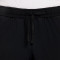PANTALON HOMBRE NIKE HJ3780-010