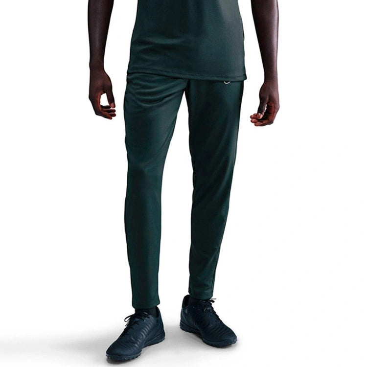 PANTALON NIKE HOMBRE HJ3776-390