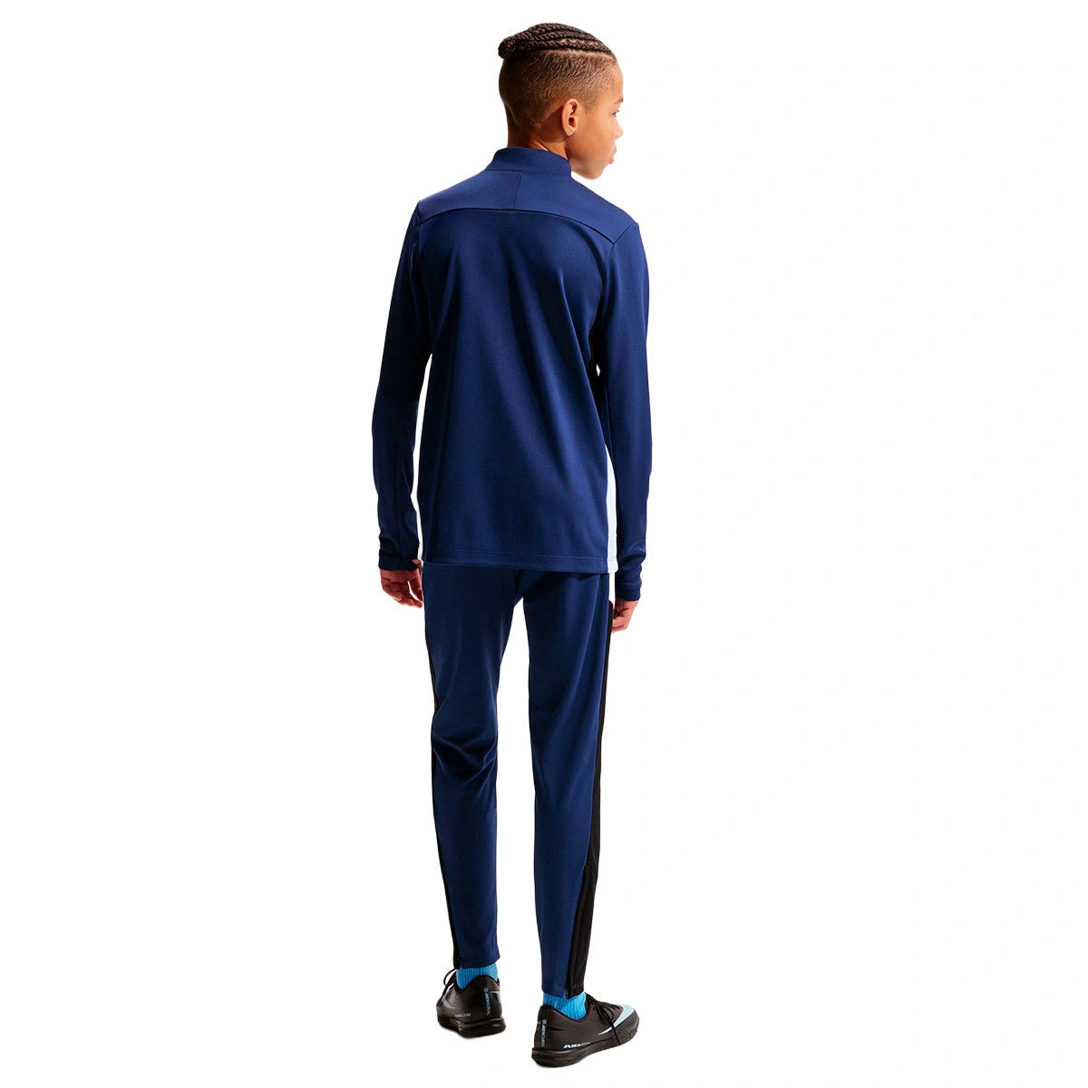 PANTALON CHANDAL NIKE ACADEMY HJ3720-494