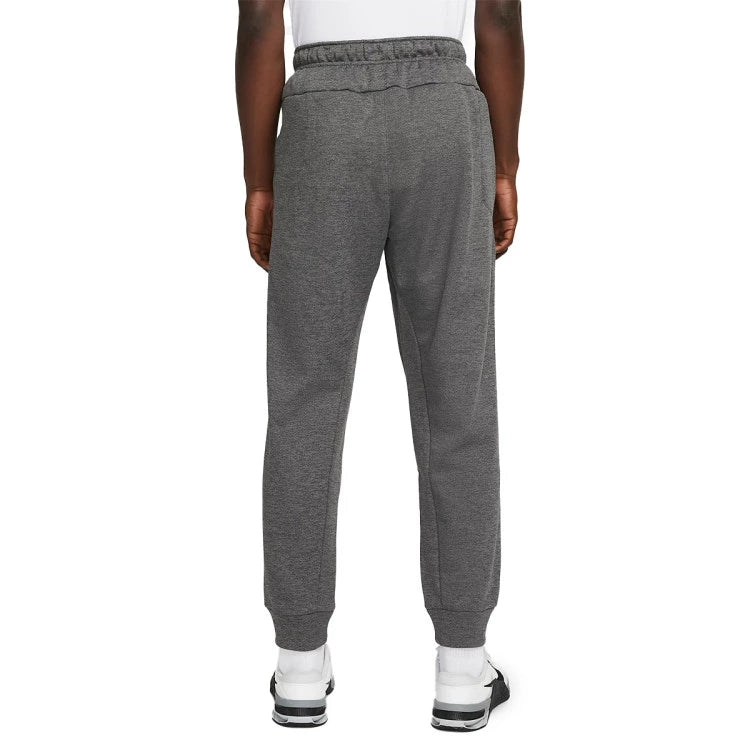 PANTALÓN NIKE HOMBRE DQ5405