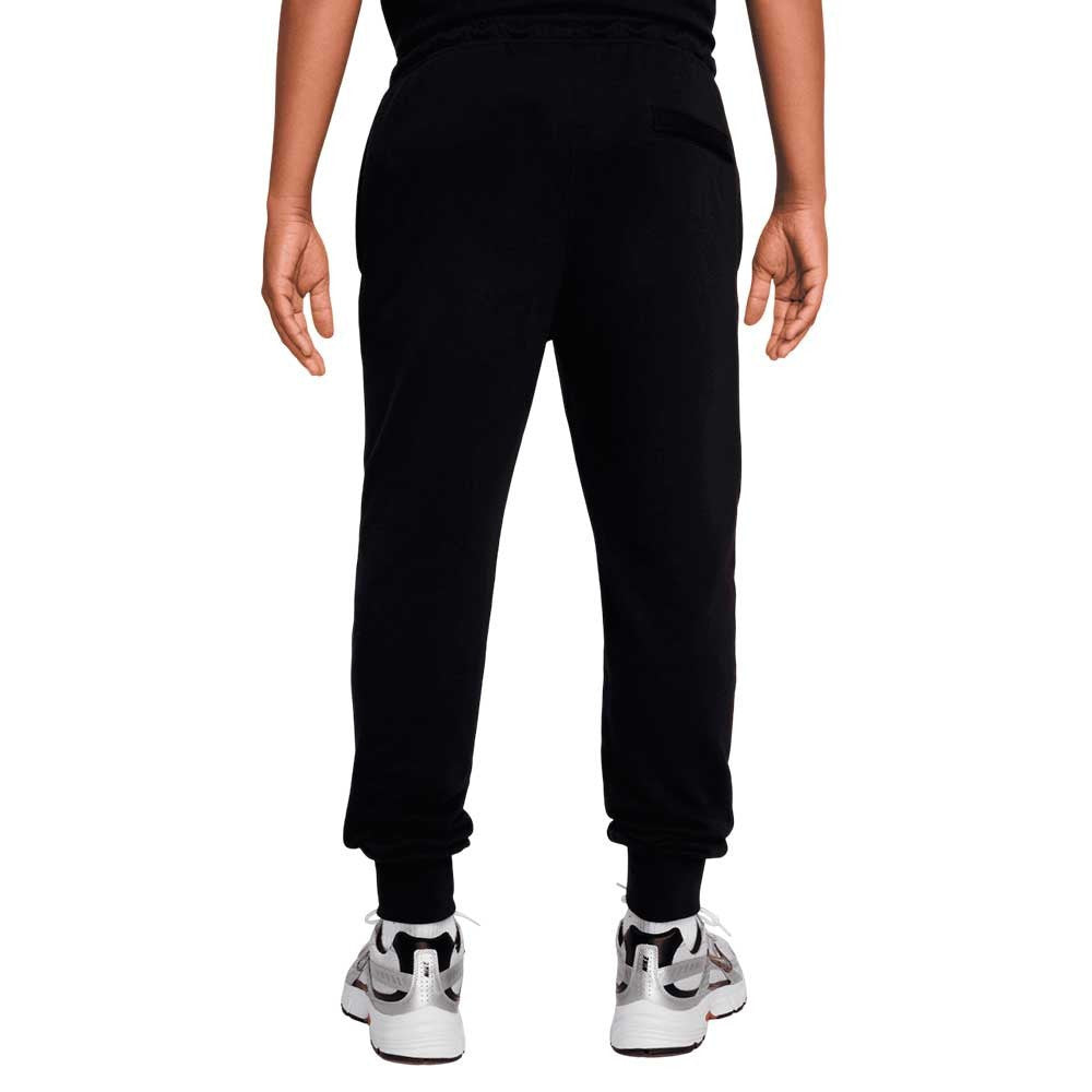 PANTALON NIKE JOGGER HOMBRE FN3801-010
