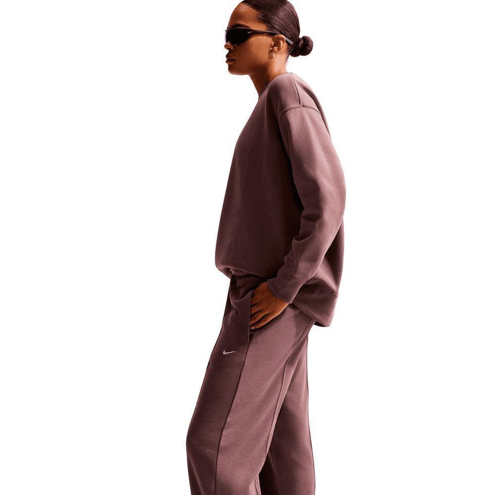 PANTALON NIKE JOGGER MUJER IF0232-502