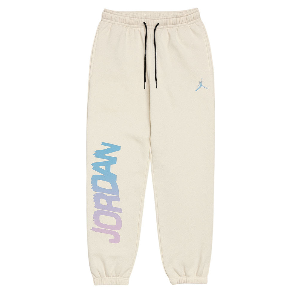 PANTALON JORDAN NIÑA 45F412-782