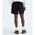 BAÑADOR THE NORTH FACE NF0A8B5TJK3