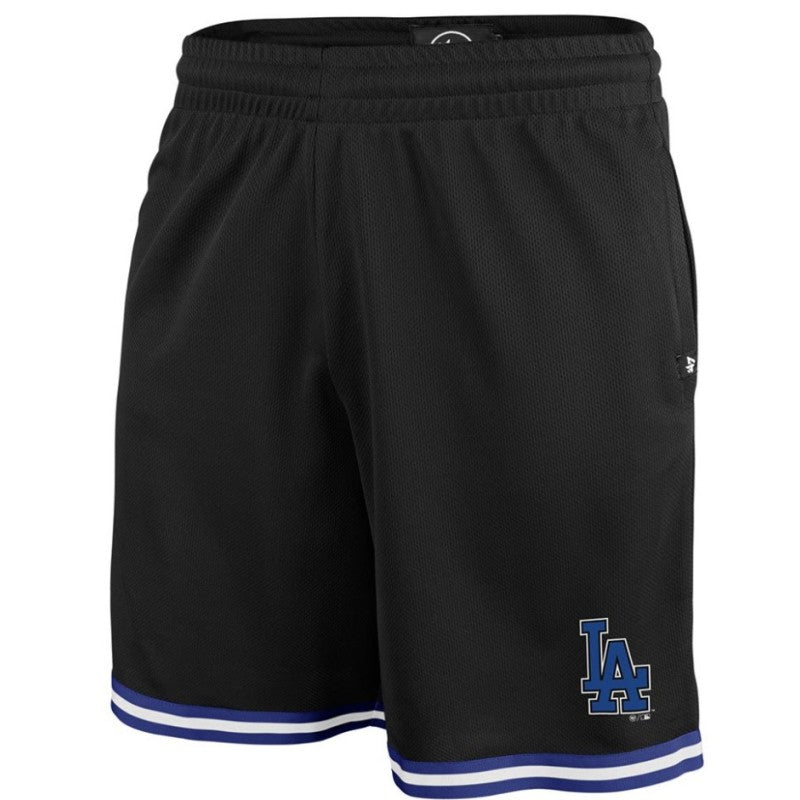 PANTALÓN CORTO 47BRAND BB012PMBSEY609509JK