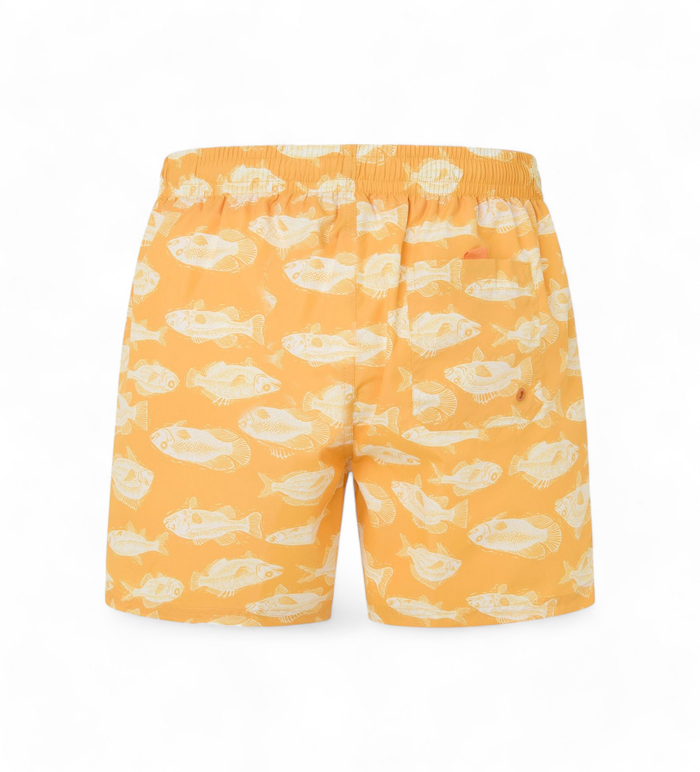 BAÑADOR HOMBRE FISH PEPE JEANS PMB10387