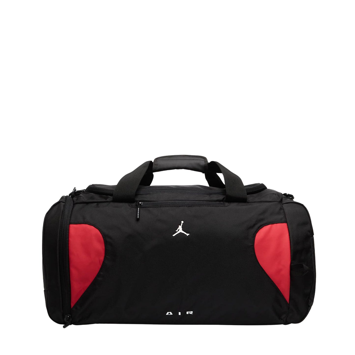 Bolsa Jordan Element Duffle LM9196 92.6L