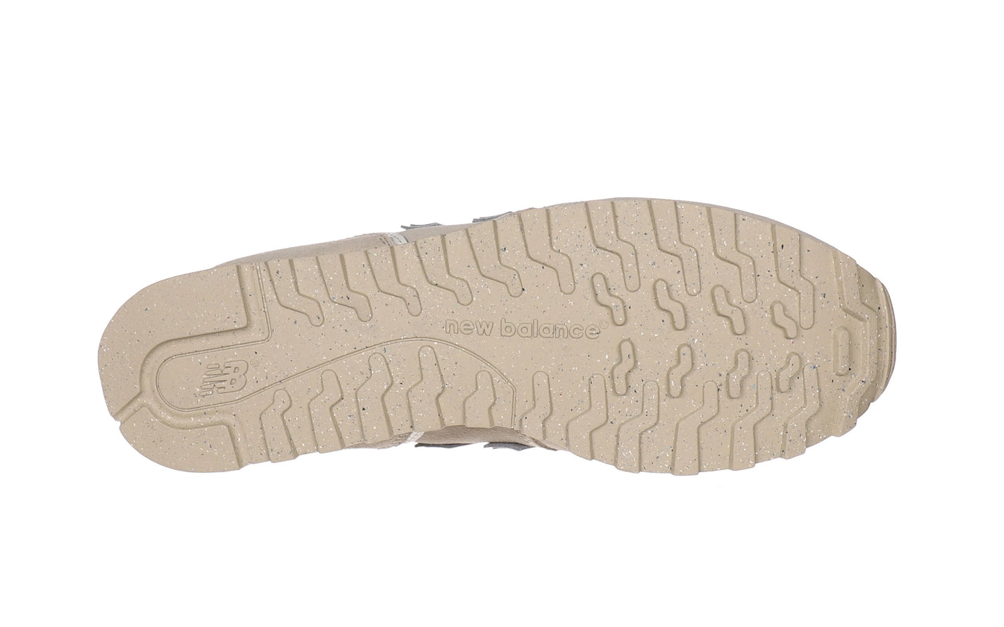 ZAPATILLAS MUJER NEW BALANCE W3734Q8