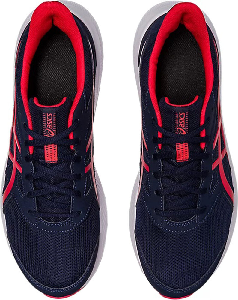 ZAPATILLAS ASICS JOLT 4 1011B603-403
