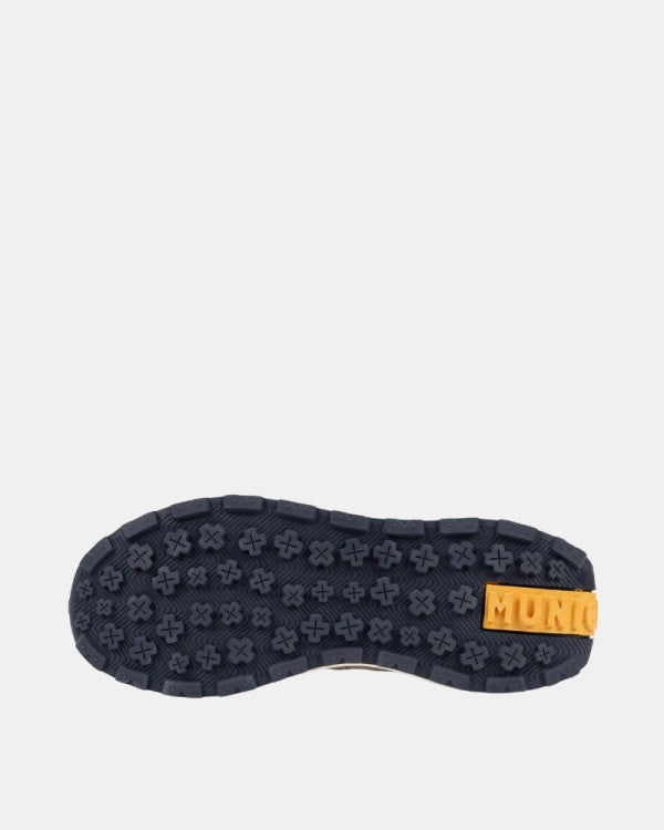 ZAPATILLA HOMBRE MUNICH 4599016
