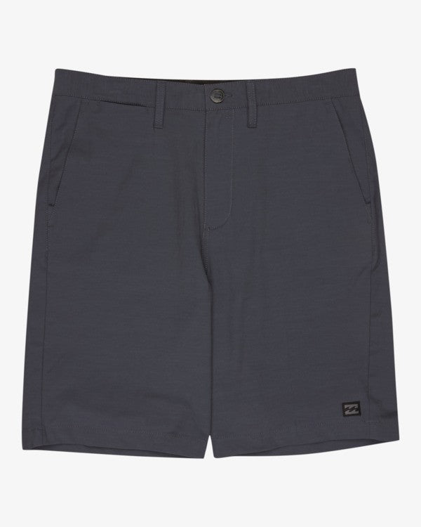 BERMUDAS HOMBRE BILLABONG ABYHY03002
