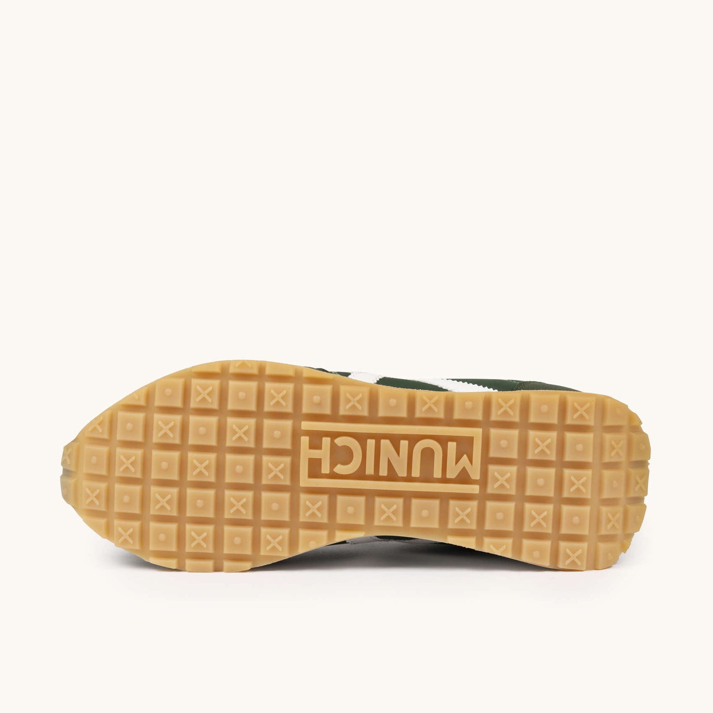 ZAPATILLA HOMBRE MUNICH 4882008