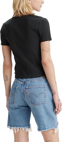CAMISETA MUJER LEVIS A87820000