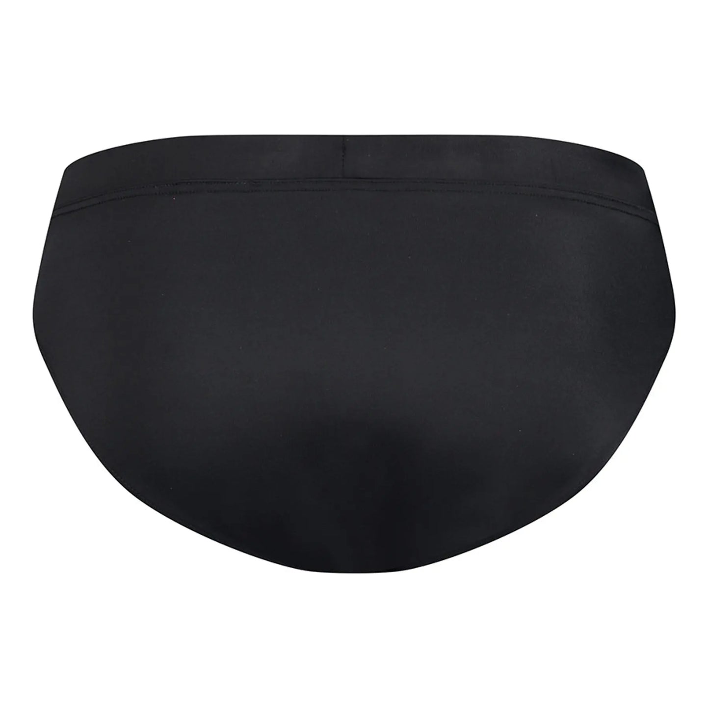 BAÑADOR PUMA CLASSIC BRIEF HOMBRE 100000025-200
