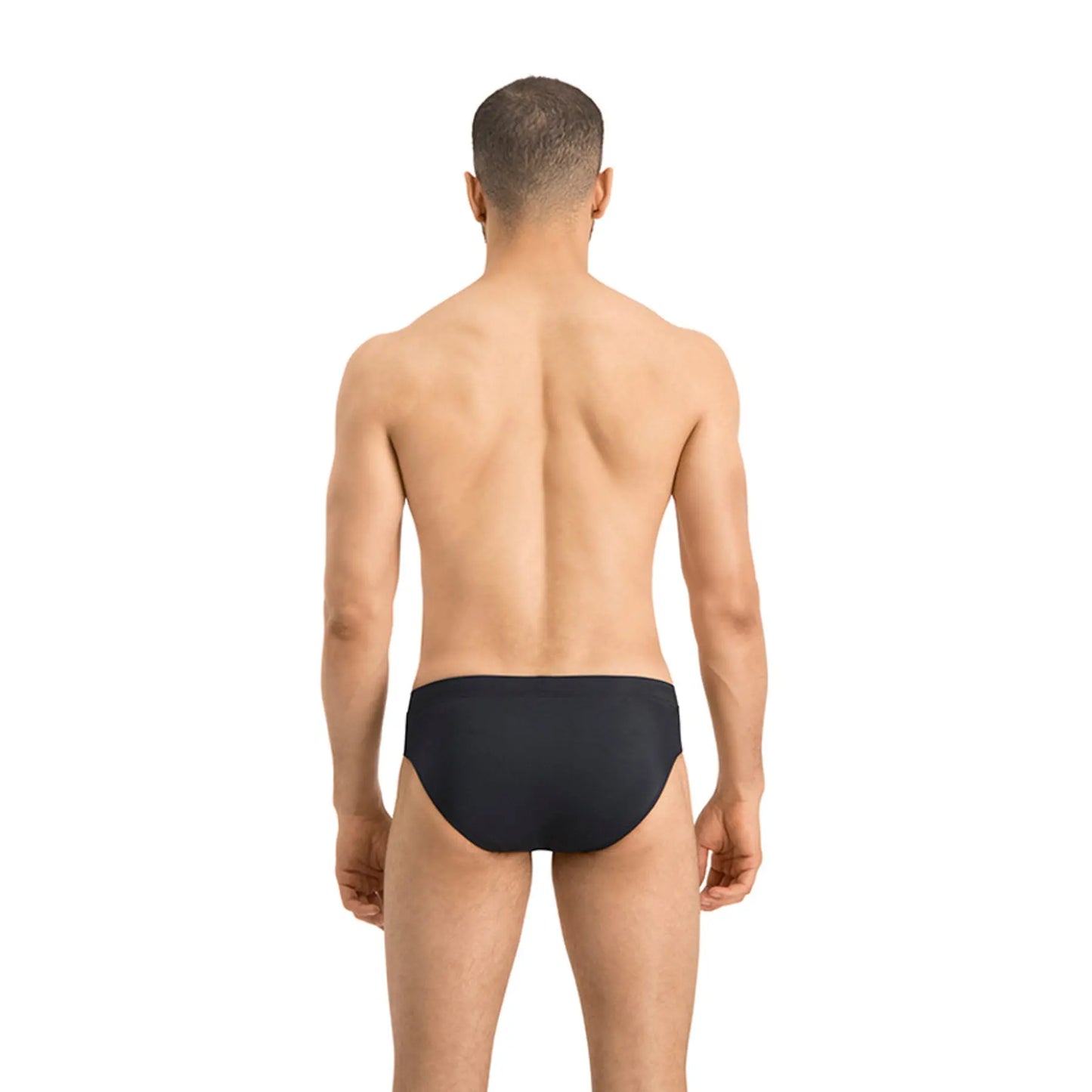BAÑADOR PUMA CLASSIC BRIEF HOMBRE 100000025-200