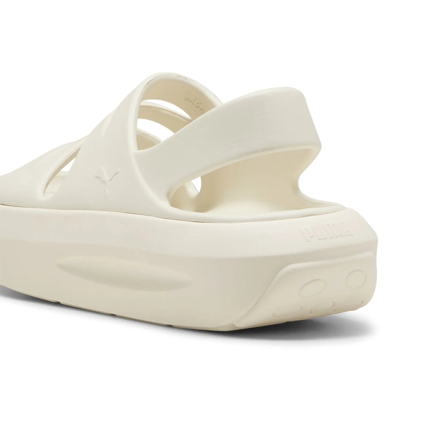 SANDALIA PUMA FLATTER MUJER 400337